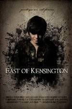 Watch East of Kensington Tvmuse