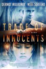 Watch Trade of Innocents Tvmuse