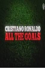 Watch Ronaldo All The Goals Tvmuse