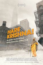 Watch Hare Krishna! The Mantra, the Movement and the Swami Who Started It Tvmuse