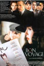 Watch Bon voyage Tvmuse