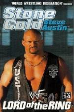 Watch Stone Cold Steve Austin Lord of the Ring Tvmuse