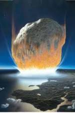 Watch National Geographic: Ancient Asteroid Apocalypse Tvmuse
