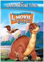 Watch The Land Before Time VIII: The Big Freeze Tvmuse