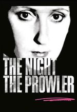 Watch The Night, the Prowler Tvmuse