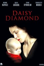 Watch Daisy Diamond Tvmuse