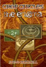 Watch Crop Circles the Enigma Tvmuse