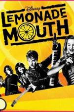 Watch Lemonade Mouth Tvmuse