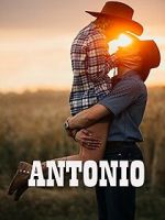 Watch Antonio Tvmuse