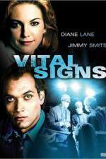 Watch Vital Signs Tvmuse