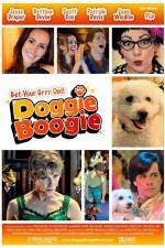 Watch Doggie Boogie - Get Your Grrr On Tvmuse