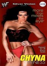 Watch Chyna Fitness: More Than Meets the Eye Tvmuse