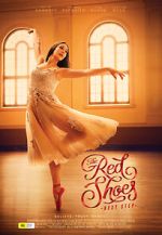 Watch The Red Shoes: Next Step Tvmuse