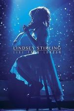Watch Lindsey Stirling: Live from London Tvmuse