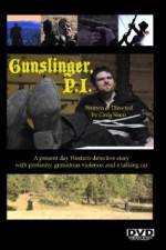 Watch Gunslinger PI Tvmuse