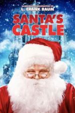 Watch Santa\'s Castle Tvmuse