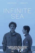 Watch Infinite Sea Tvmuse