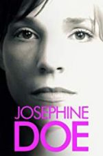 Watch Josephine Doe Tvmuse
