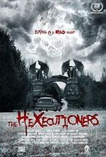 Watch The Hexecutioners Tvmuse