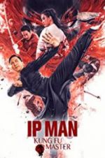 Watch Ip Man: Kung Fu Master Tvmuse
