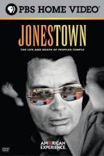Watch Jonestown The Life and Death of Peoples Temple Tvmuse