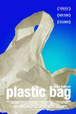 Watch Plastic Bag Tvmuse