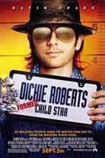 Watch Dickie Roberts: Former Child Star Tvmuse