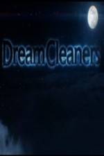 Watch Dream Cleaners Tvmuse