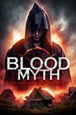 Watch Blood Myth Tvmuse