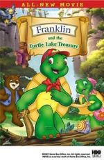 Watch Franklin and the Turtle Lake Treasure Tvmuse