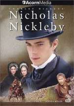Watch The Life and Adventures of Nicholas Nickleby Tvmuse