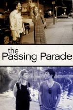 Watch The Passing Parade Tvmuse