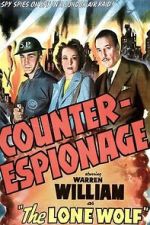 Watch Counter-Espionage Tvmuse