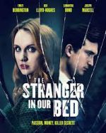 Watch The Stranger in Our Bed Tvmuse