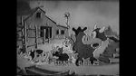 Watch Buddy\'s Bug Hunt (Short 1935) Tvmuse