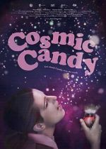 Watch Cosmic Candy Tvmuse