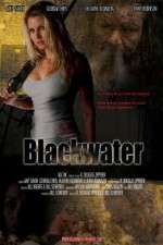 Watch Blackwater Tvmuse