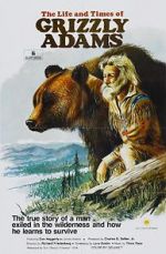 Watch The Life and Times of Grizzly Adams Tvmuse