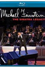 Watch Michael Feinstein: The Sinatra Legacy Tvmuse