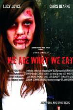 Watch We Are What We Eat Tvmuse