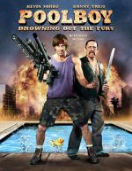 Watch Poolboy: Drowning Out the Fury Tvmuse