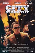 Watch City of Industry Tvmuse