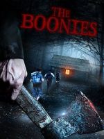 Watch The Boonies Tvmuse