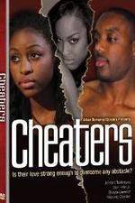 Watch Cheaters Tvmuse