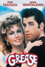 Watch Grease Tvmuse
