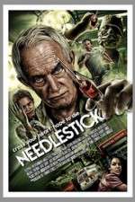 Watch Needlestick Tvmuse