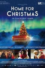 Watch Home for Christmas Tvmuse