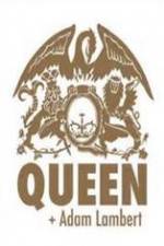 Watch Queen And Adam Lambert Rock Big Ben Live Tvmuse