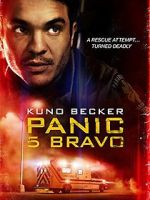 Watch Panic 5 Bravo Tvmuse