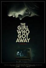Watch The Girl Who Got Away Tvmuse